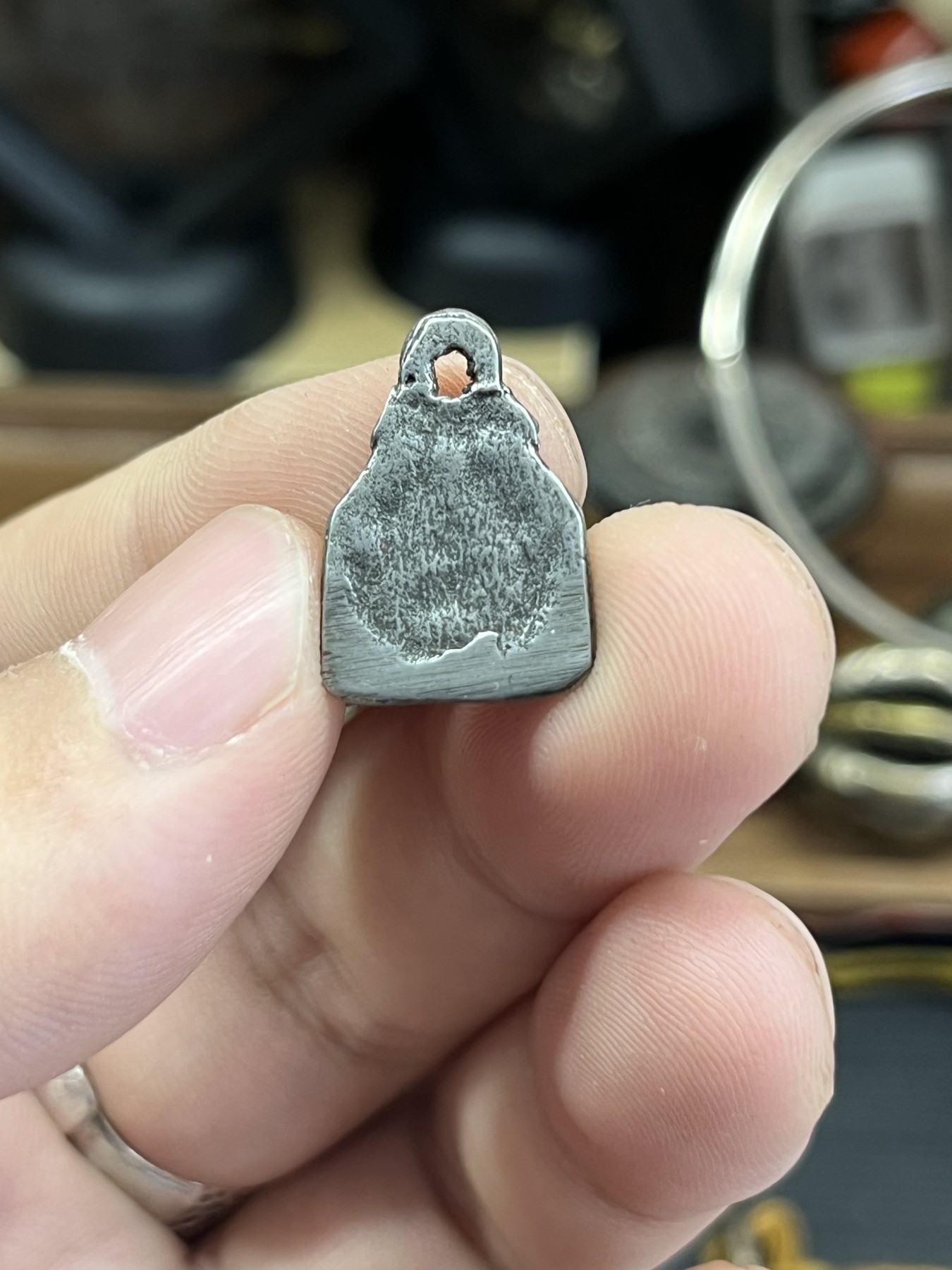 藏传文玩合集 藏传小元素