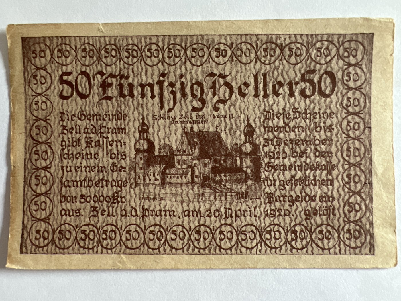 第387期 纸币专场 （无押金，捡漏，全场20包邮，偏远地区除外，接收代拍业务） 德紧