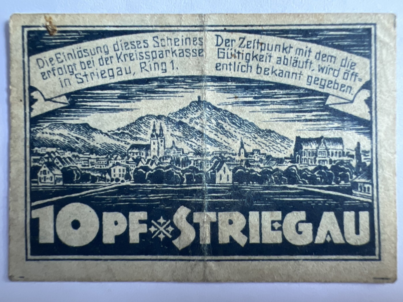 第393期 纸币专场 （无押金，捡漏，全场20包邮，偏远地区除外，接收代拍业务） 德紧