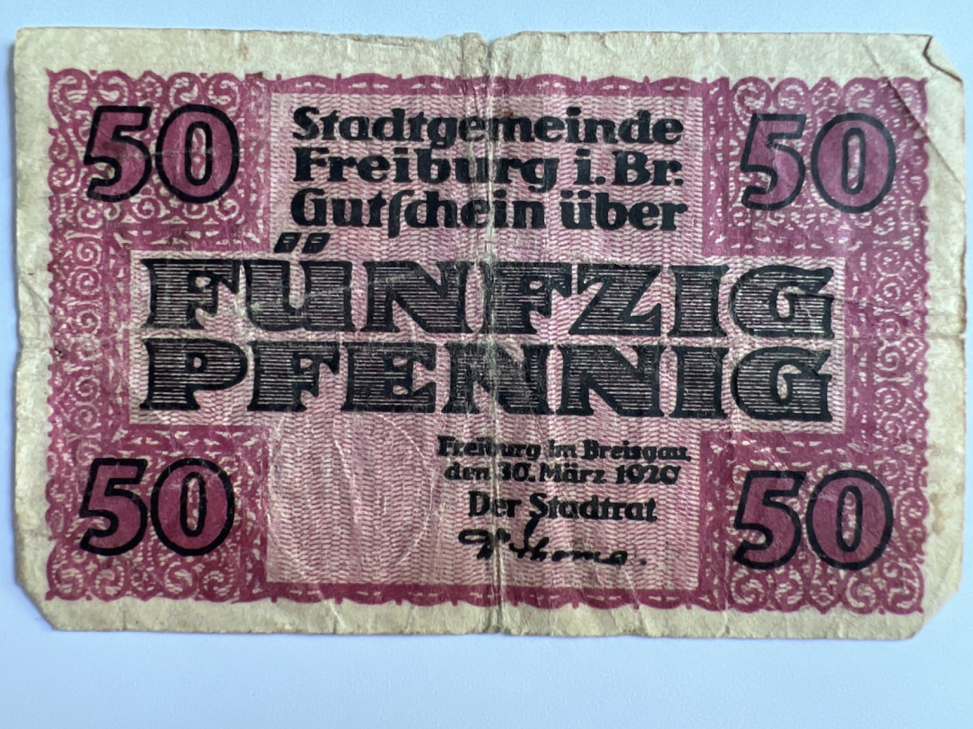 第415期 纸币专场 （无押金，捡漏，全场20包邮，偏远地区除外，接收代拍业务） 德紧