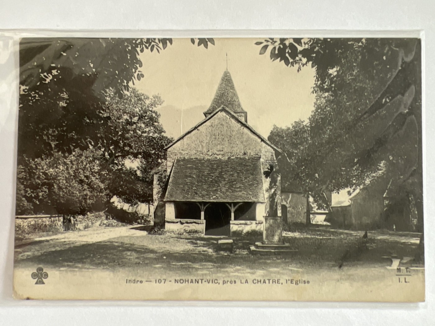 第404期 纸币专场 （无押金，捡漏，全场20包邮，偏远地区除外，接收代拍业务） 英国明信片