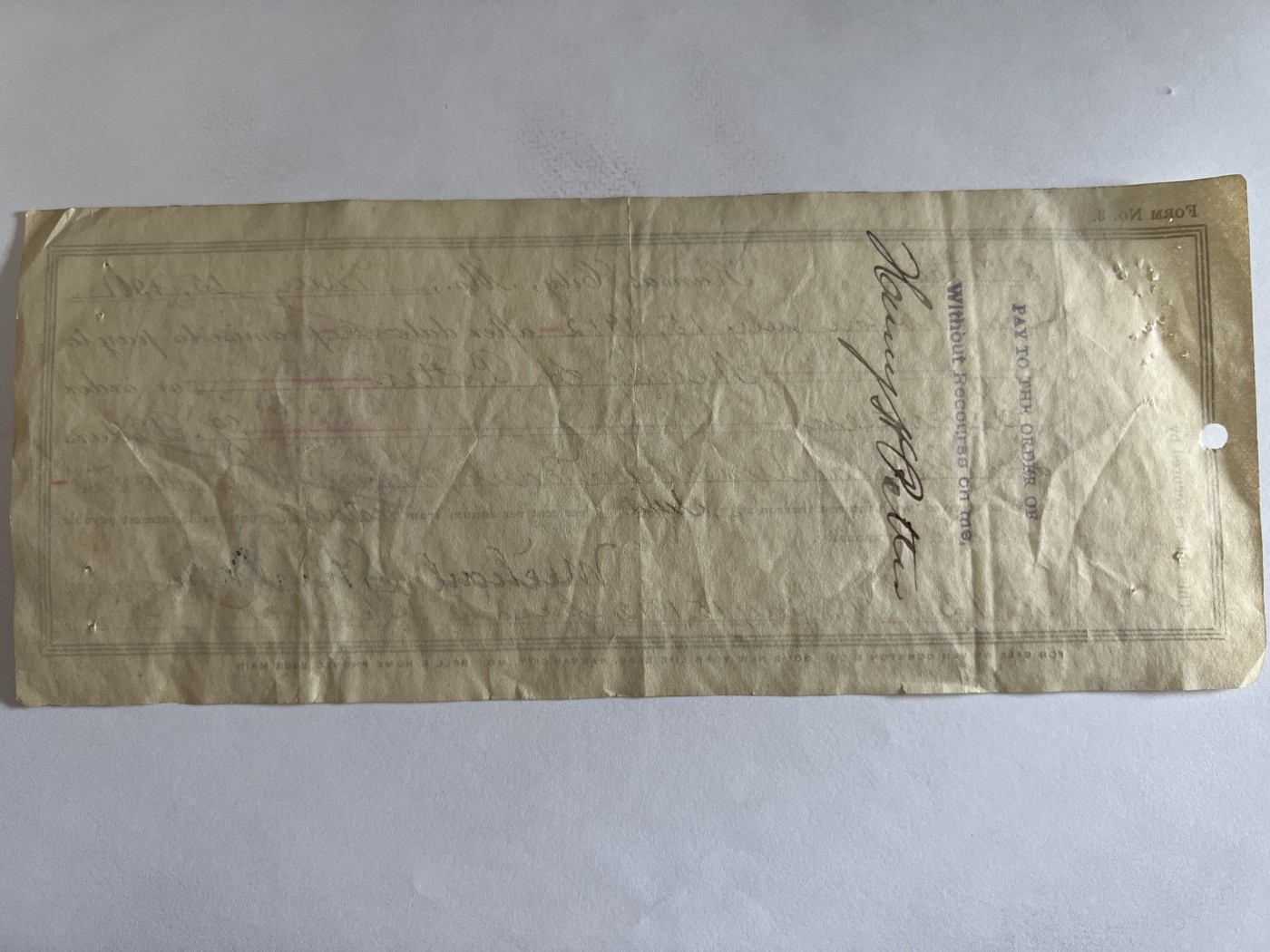 第387期 纸币专场 （无押金，捡漏，全场20包邮，偏远地区除外，接收代拍业务） 旧卡片