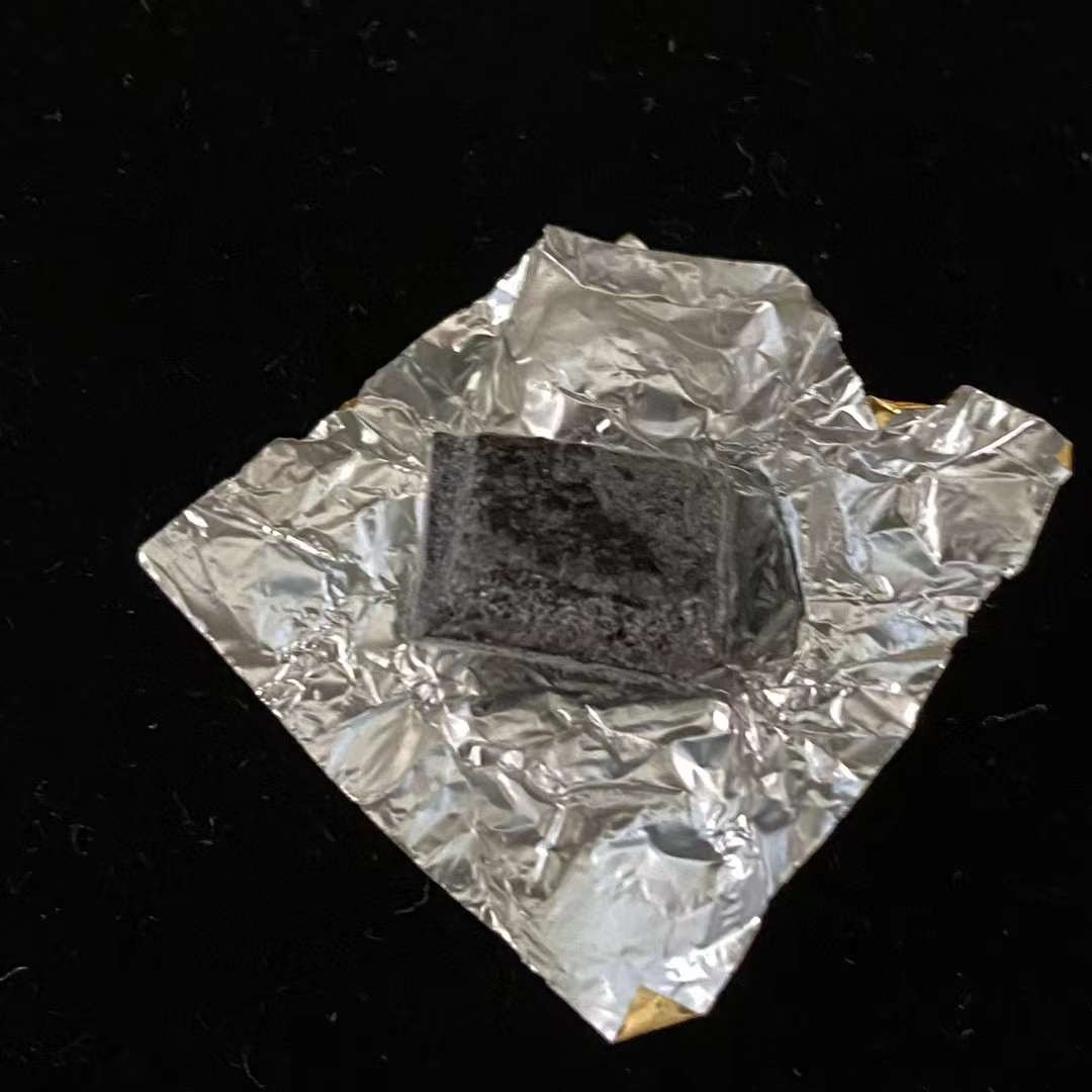糯米香茶膏（一斤售价）
