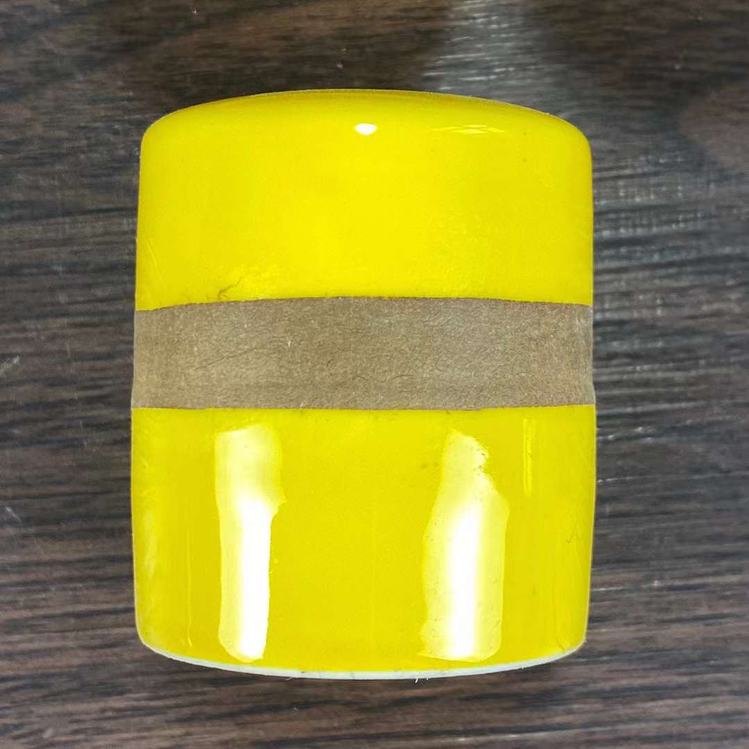 乡下收得大清御药鹿茸粉，宫廷御用，采用天然材料，保存完整，实物如图（单个售价）