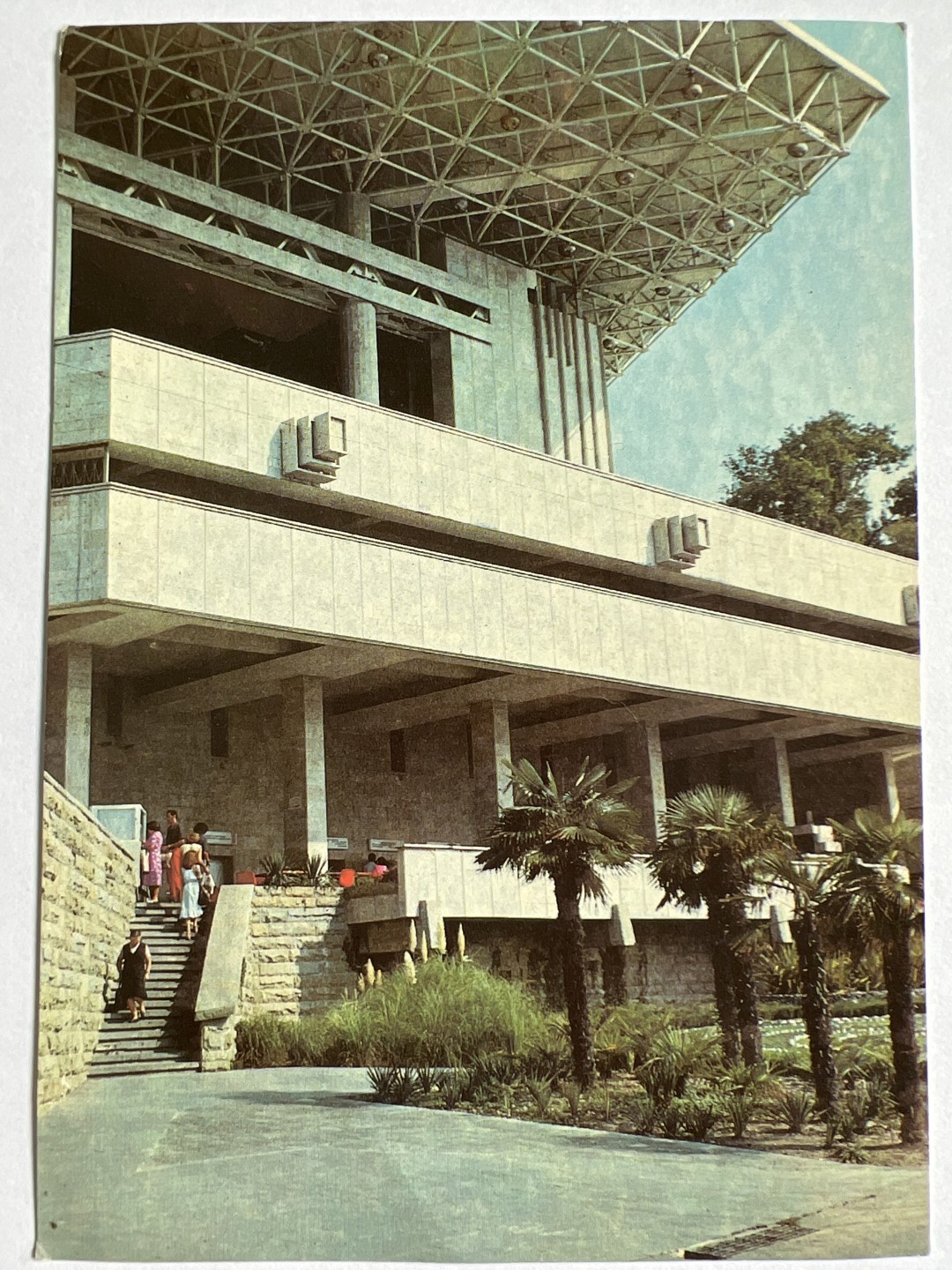 第393期 纸币专场 （无押金，捡漏，全场20包邮，偏远地区除外，接收代拍业务） 明信片