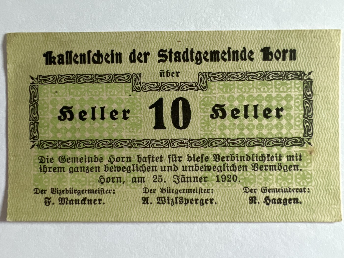第387期 纸币专场 （无押金，捡漏，全场20包邮，偏远地区除外，接收代拍业务） 德紧