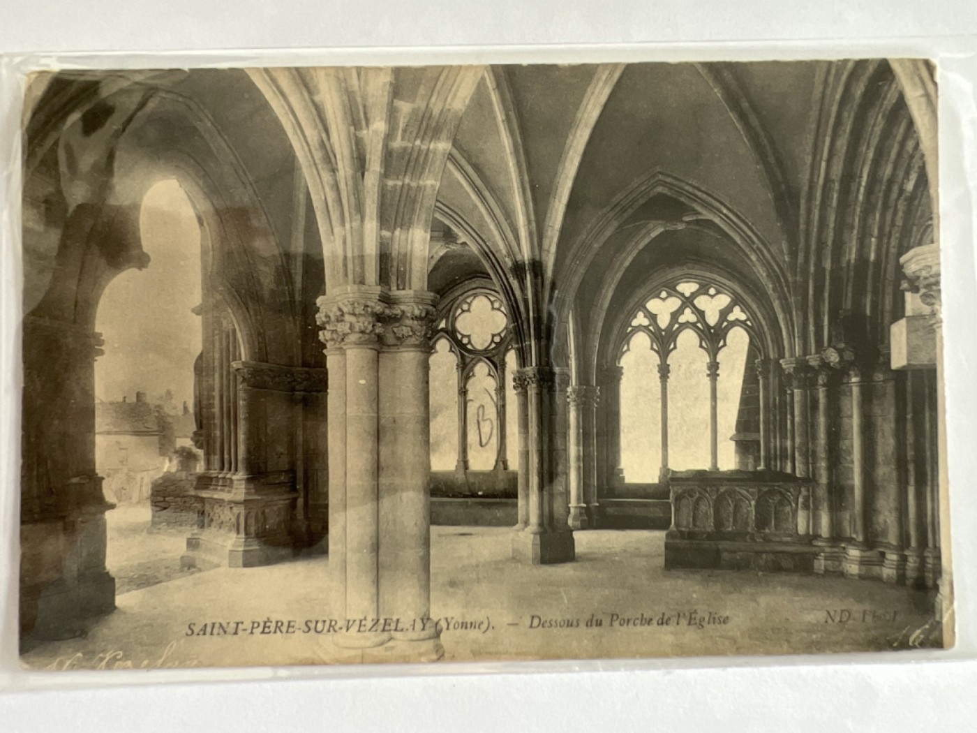 第404期 纸币专场 （无押金，捡漏，全场20包邮，偏远地区除外，接收代拍业务） 英国明信片