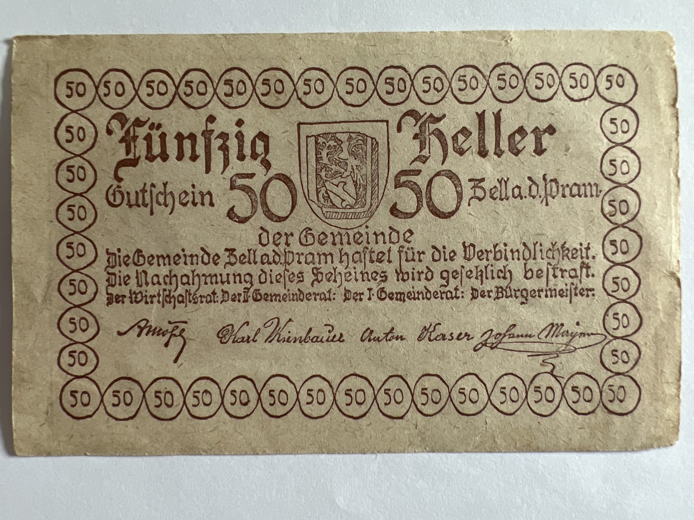 第387期 纸币专场 （无押金，捡漏，全场20包邮，偏远地区除外，接收代拍业务） 德紧