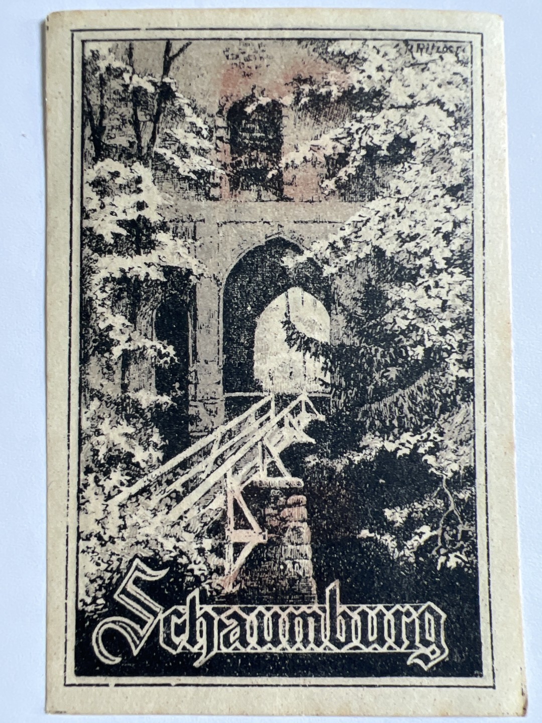 第415期 纸币专场 （无押金，捡漏，全场20包邮，偏远地区除外，接收代拍业务） 德紧