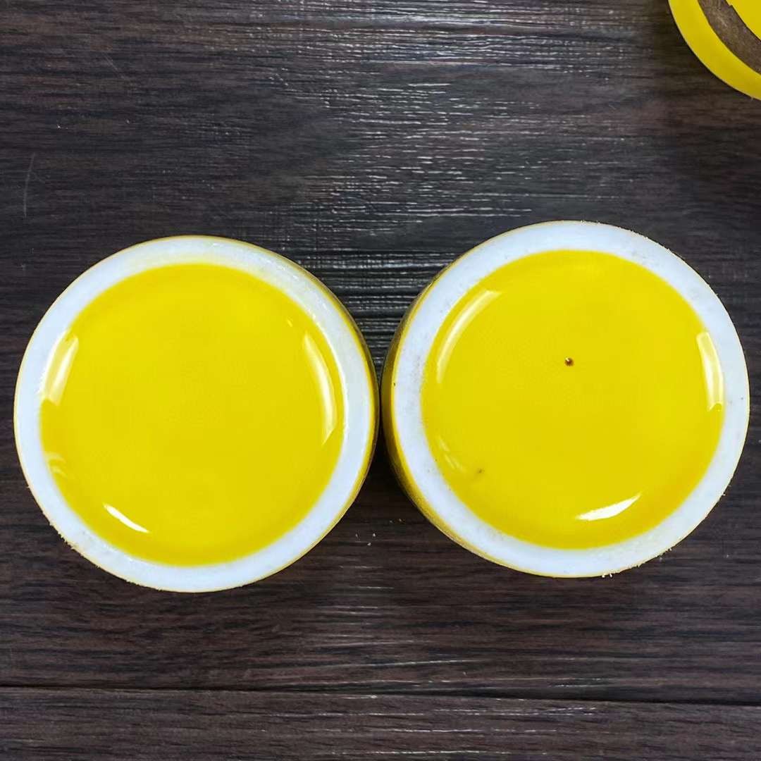 乡下收得大清御药鹿茸粉，宫廷御用，采用天然材料，保存完整，实物如图（单个售价）