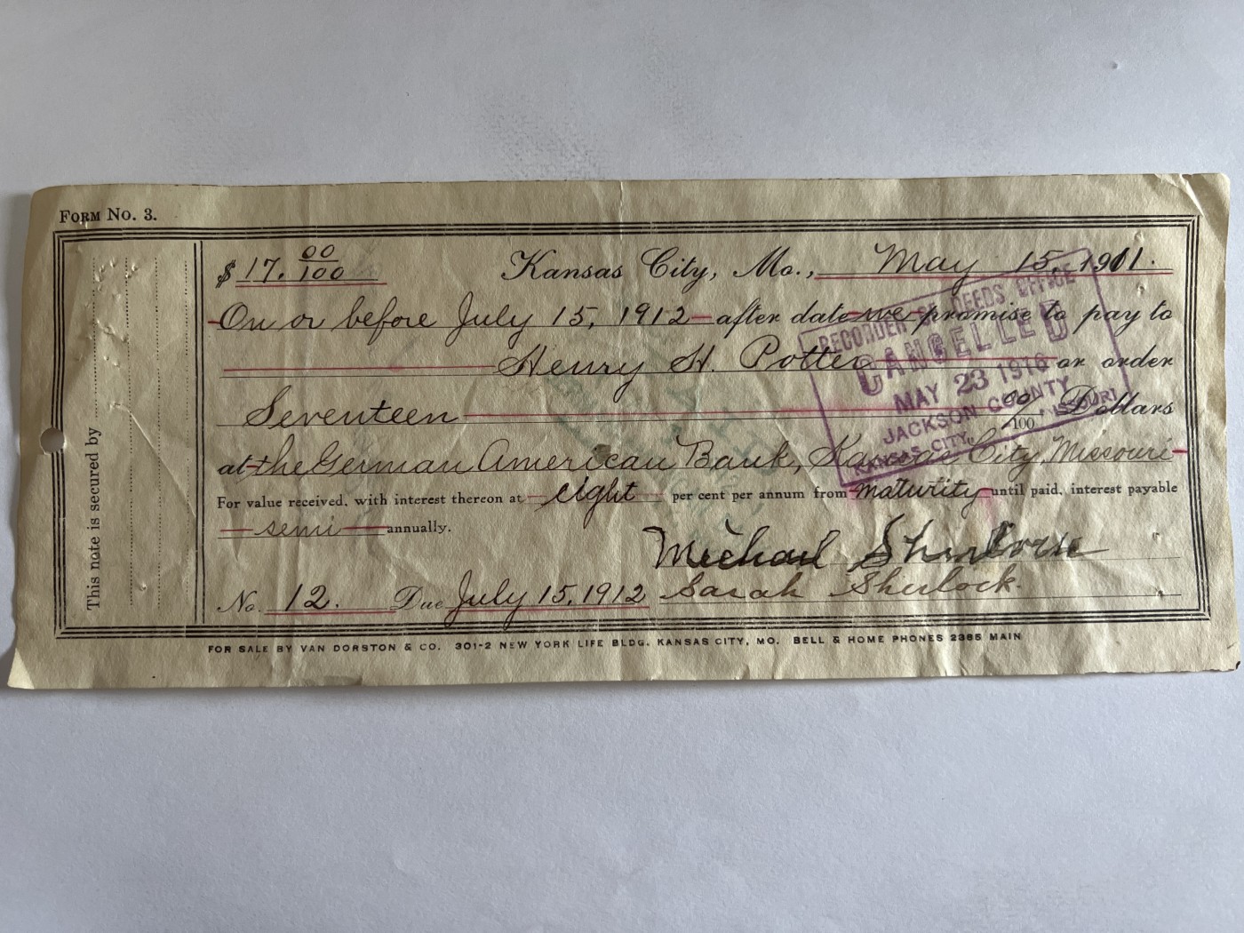 第387期 纸币专场 （无押金，捡漏，全场20包邮，偏远地区除外，接收代拍业务） 旧卡片