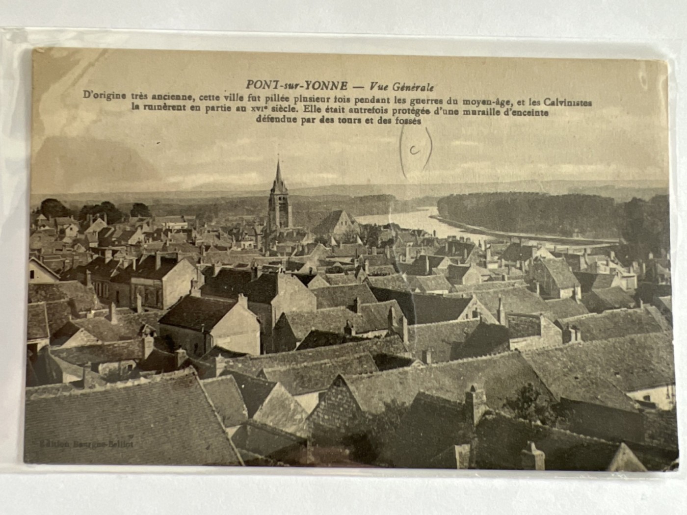 第404期 纸币专场 （无押金，捡漏，全场20包邮，偏远地区除外，接收代拍业务） 英国明信片