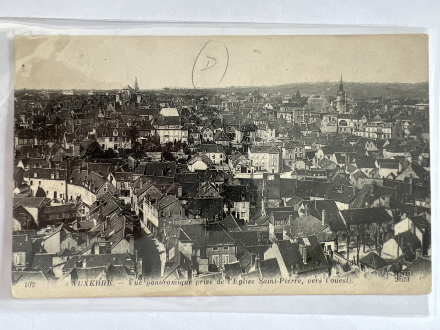 第404期 纸币专场 （无押金，捡漏，全场20包邮，偏远地区除外，接收代拍业务） 英国明信片