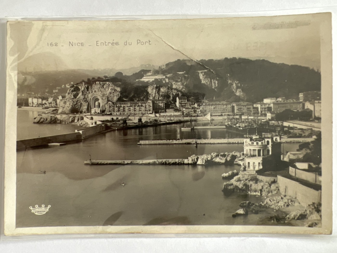 第415期 纸币专场 （无押金，捡漏，全场20包邮，偏远地区除外，接收代拍业务） 英国明信片