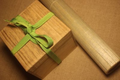 总理大臣赠金鵄章纪念酒盏三件套  - 总理大臣赠金鵄章纪念酒盏三件套 