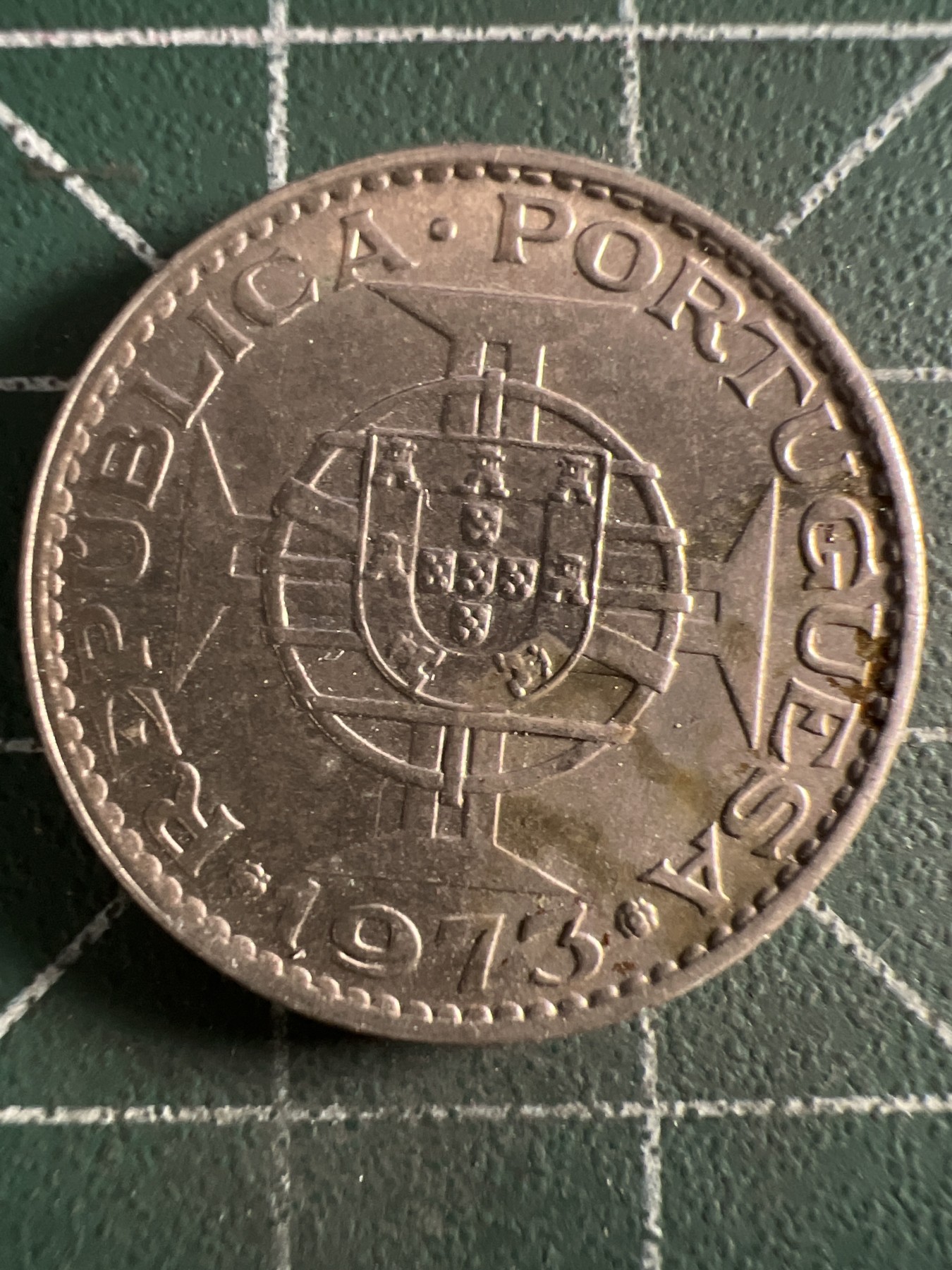 第388期 硬币币专场 （无押金，捡漏，全场20包邮，偏远地区除外，接收代拍业务） 澳门五毫