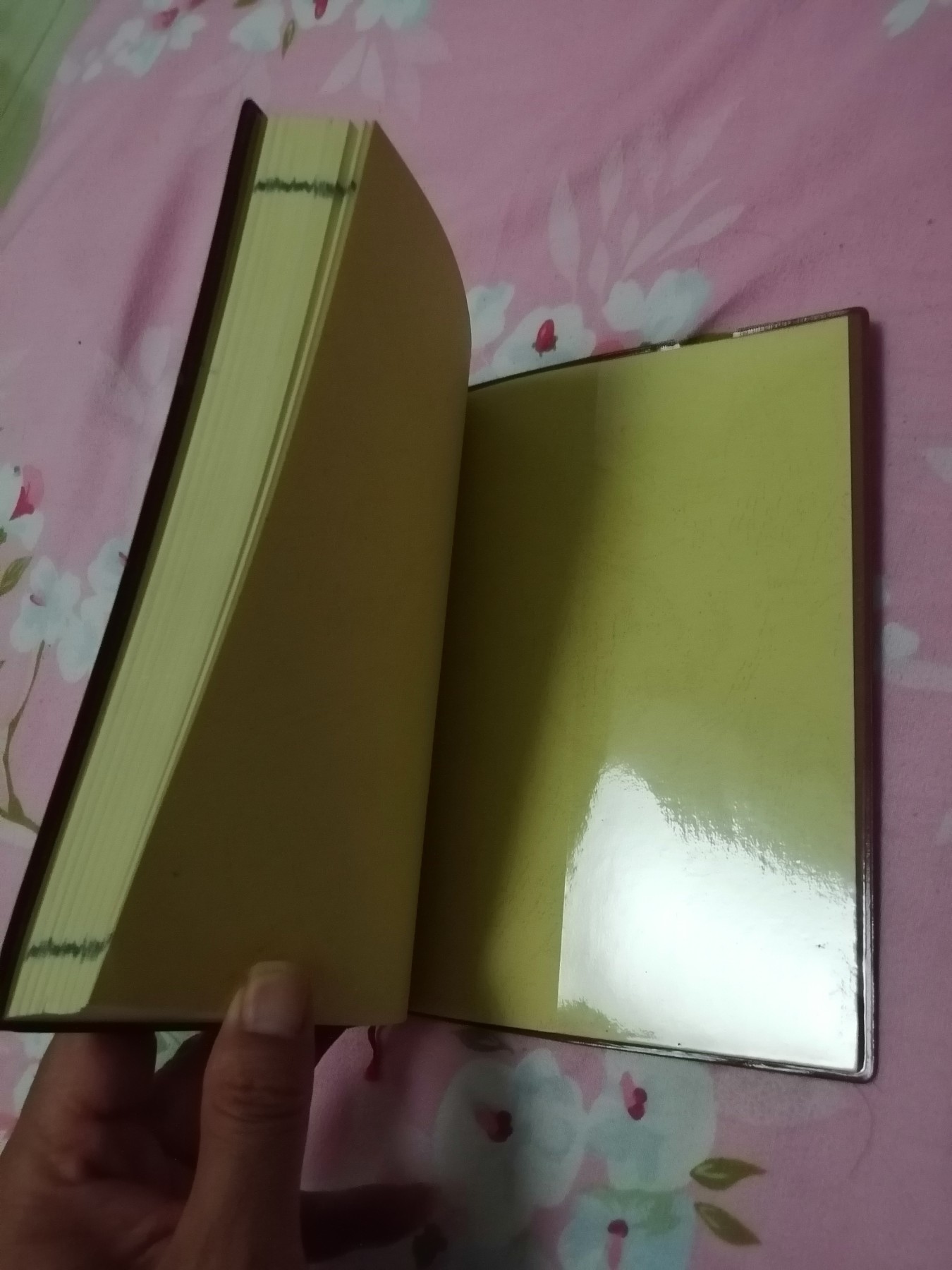 喇荣日常课诵
