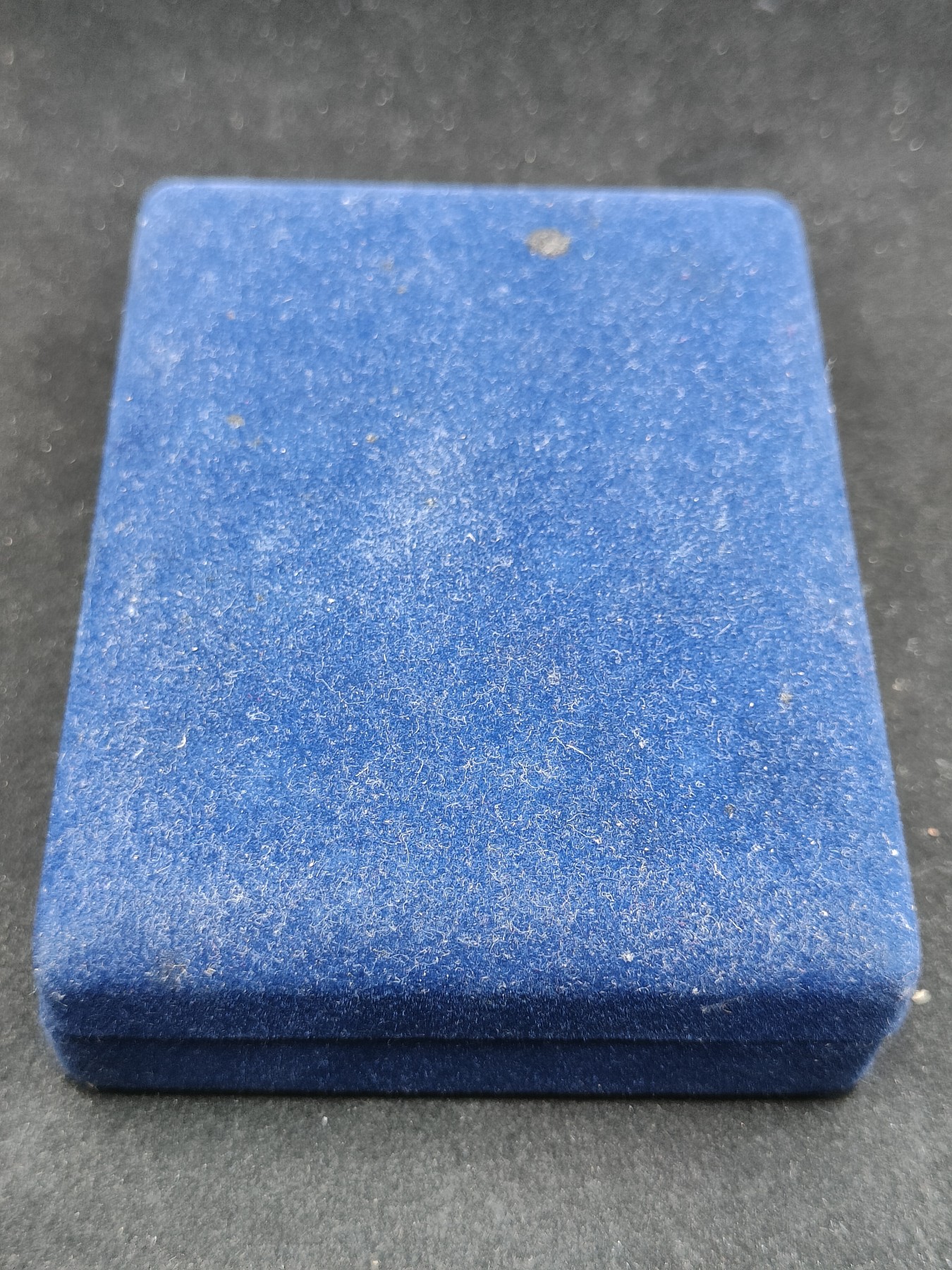 全场0元起拍 第85期 咸鱼国勋章拍卖专场 8月27日（周日）下午6：00开始 高级荣誉 韩国总统表彰带盒