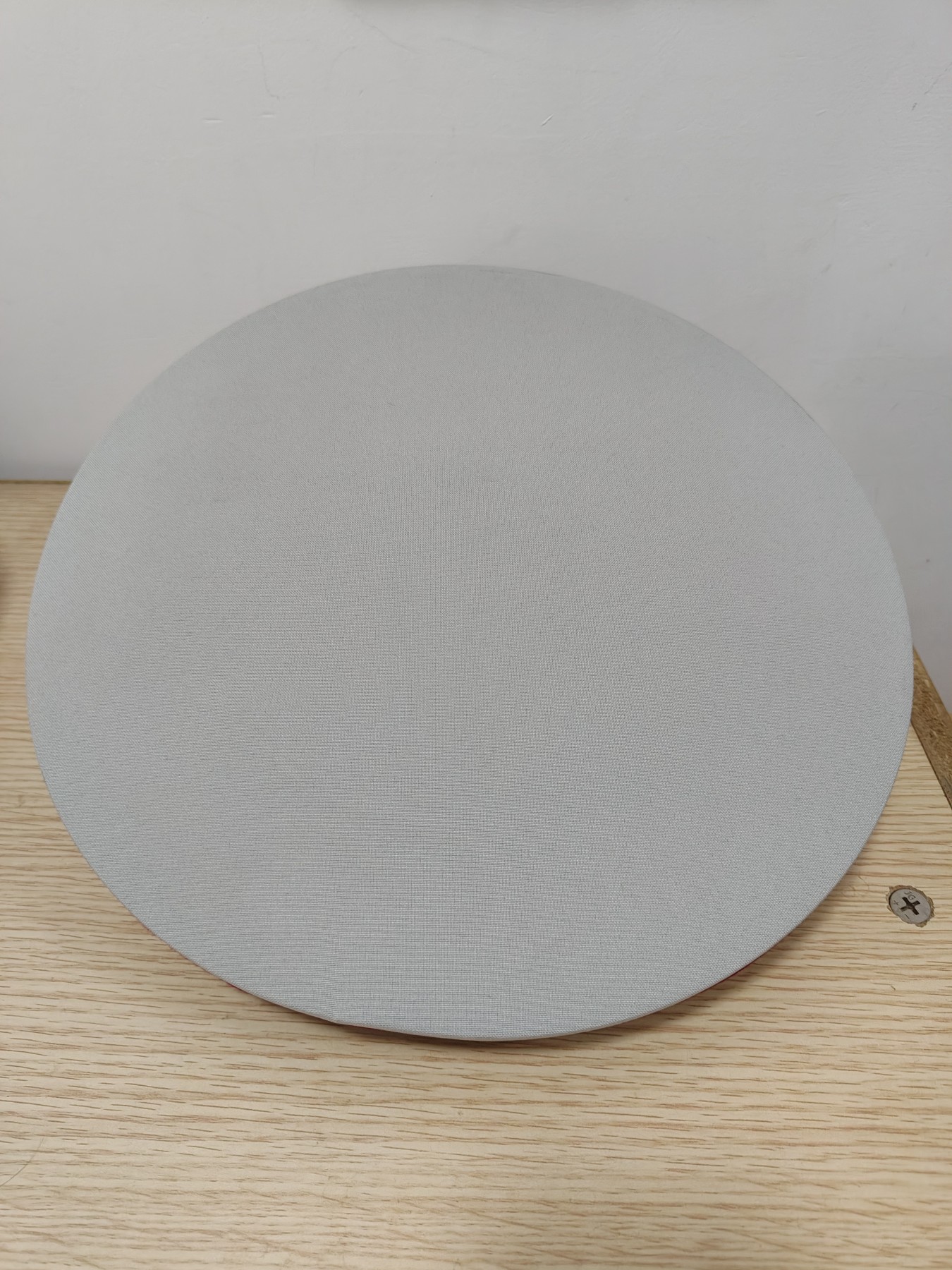 全场0元起拍 第85期 咸鱼国勋章拍卖专场 8月27日（周日）下午6：00开始 乌克兰将官礼服帽 61CM