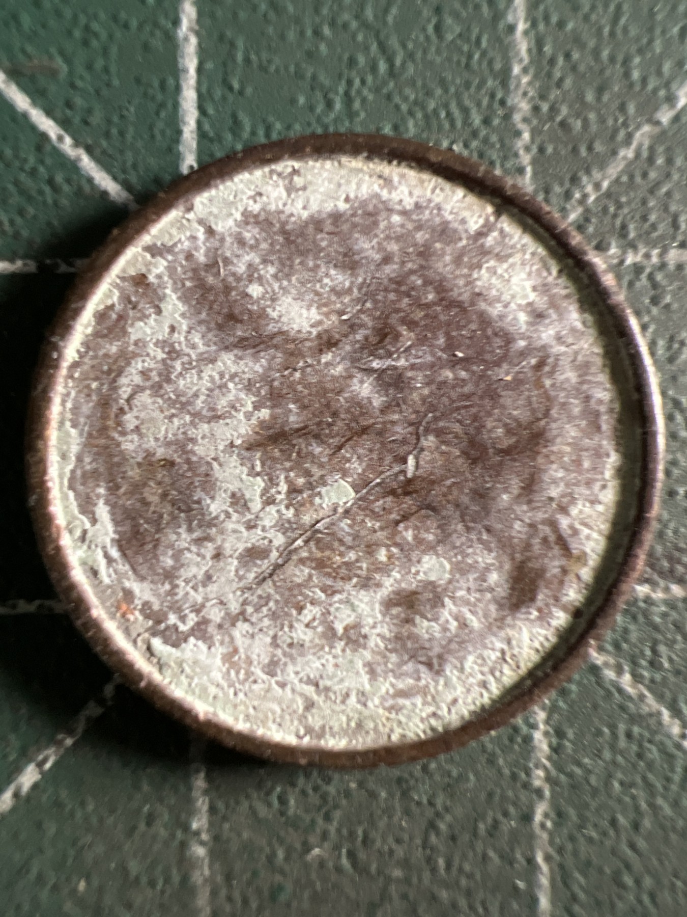 第388期 硬币币专场 （无押金，捡漏，全场20包邮，偏远地区除外，接收代拍业务） 老币