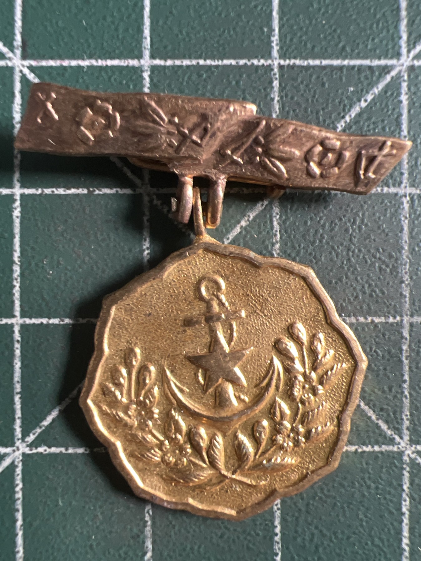 第389期 硬币币专场 （无押金，捡漏，全场20包邮，偏远地区除外，接收代拍业务） 纪念章