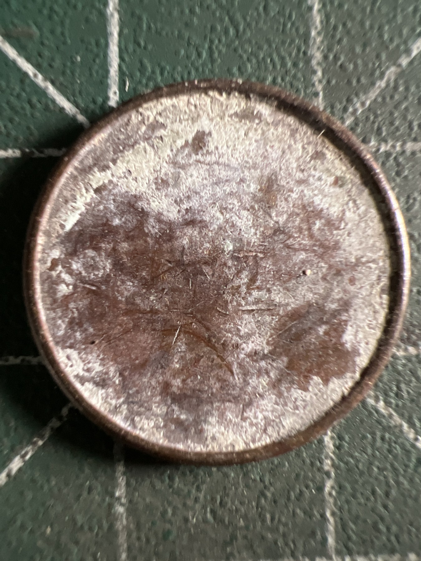 第388期 硬币币专场 （无押金，捡漏，全场20包邮，偏远地区除外，接收代拍业务） 老币