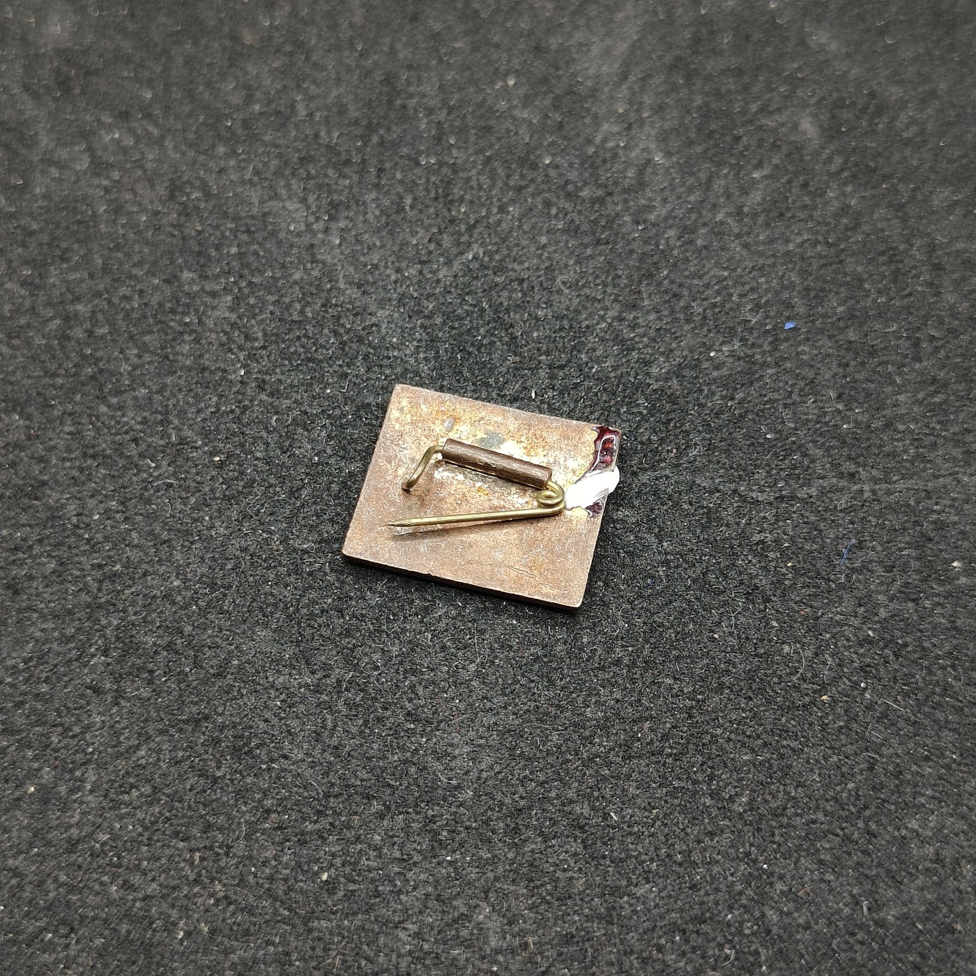 全场0元起拍 第85期 咸鱼国勋章拍卖专场 8月27日（周日）下午6：00开始 日本全生连珐琅章