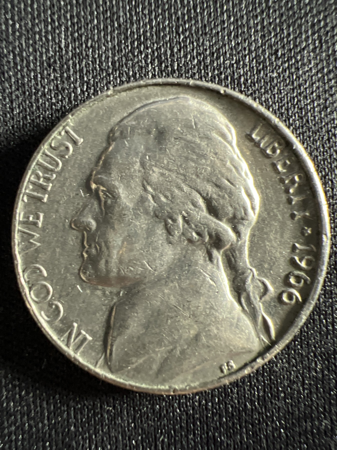 第388期 硬币币专场 （无押金，捡漏，全场20包邮，偏远地区除外，接收代拍业务） 美国五美分