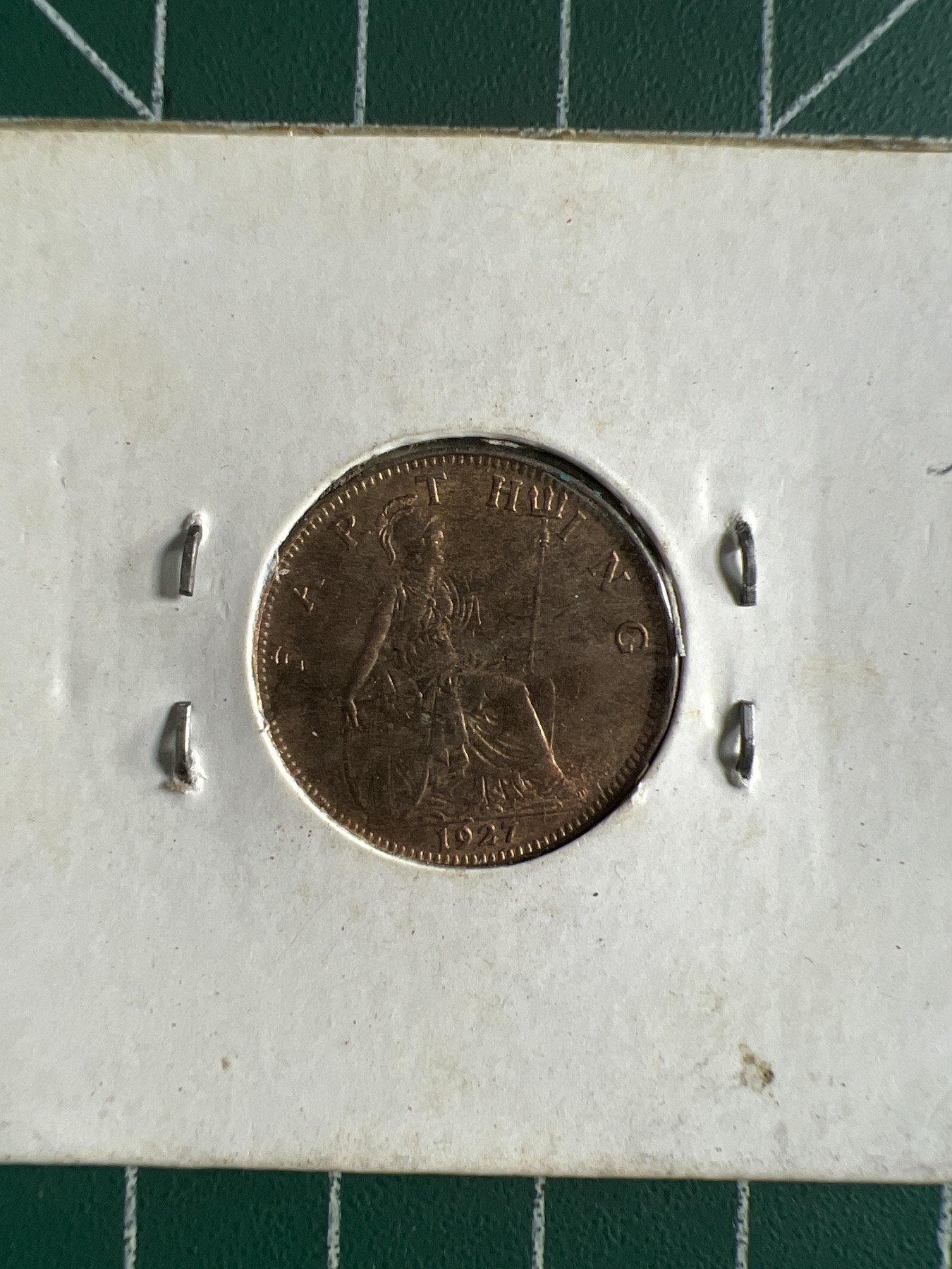 第389期 硬币币专场 （无押金，捡漏，全场20包邮，偏远地区除外，接收代拍业务） 乔五1法新