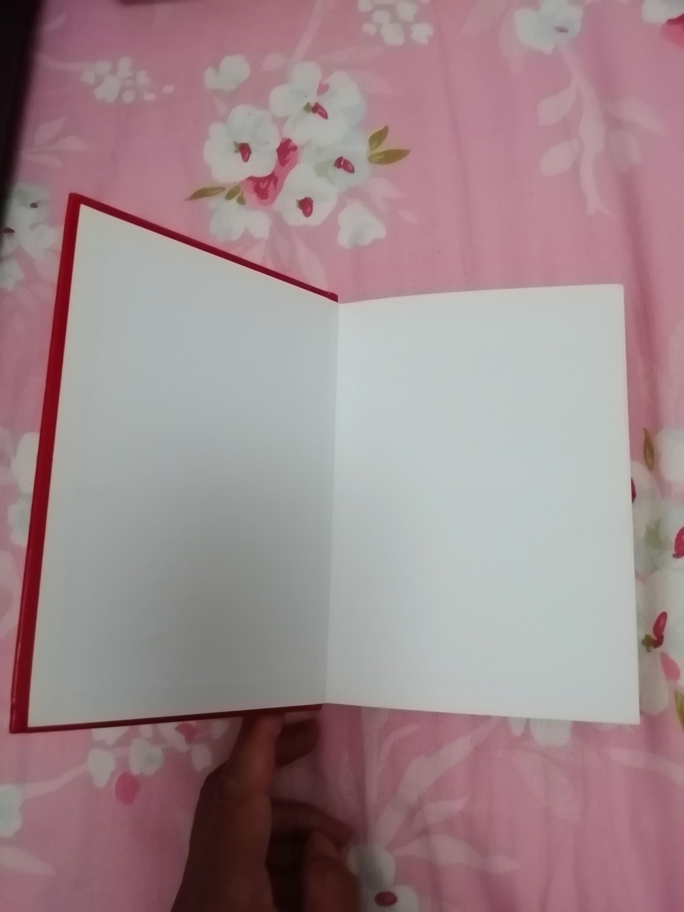 汉语成语词典（全新版）
