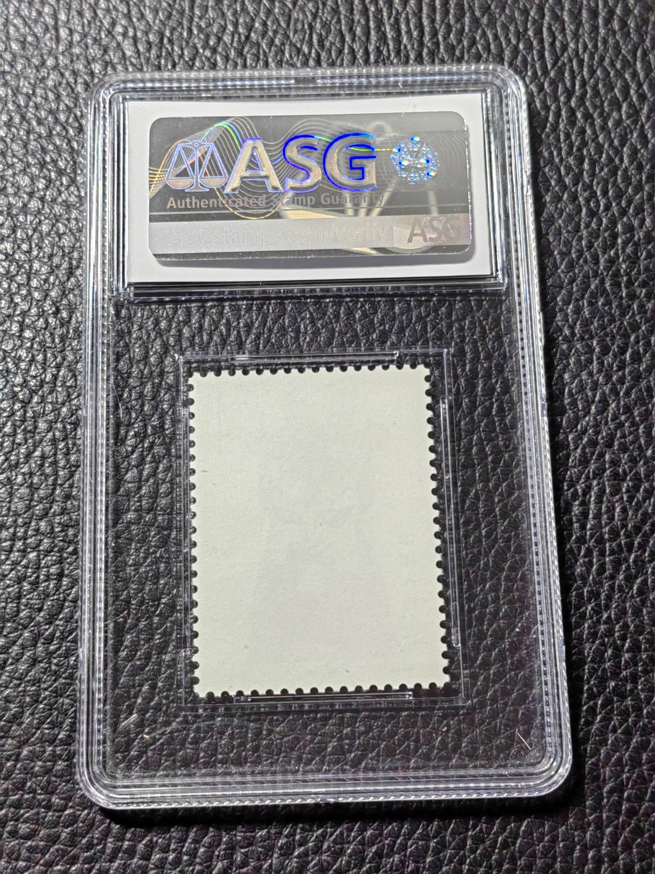 洪涛臻品批发群 精选邮票限时拍卖第三百九十四期  T45脸谱 8-1 asg95分一枚，配套必备，95冠军分非常难得，每一枚都值得珍惜，喜欢不要错过