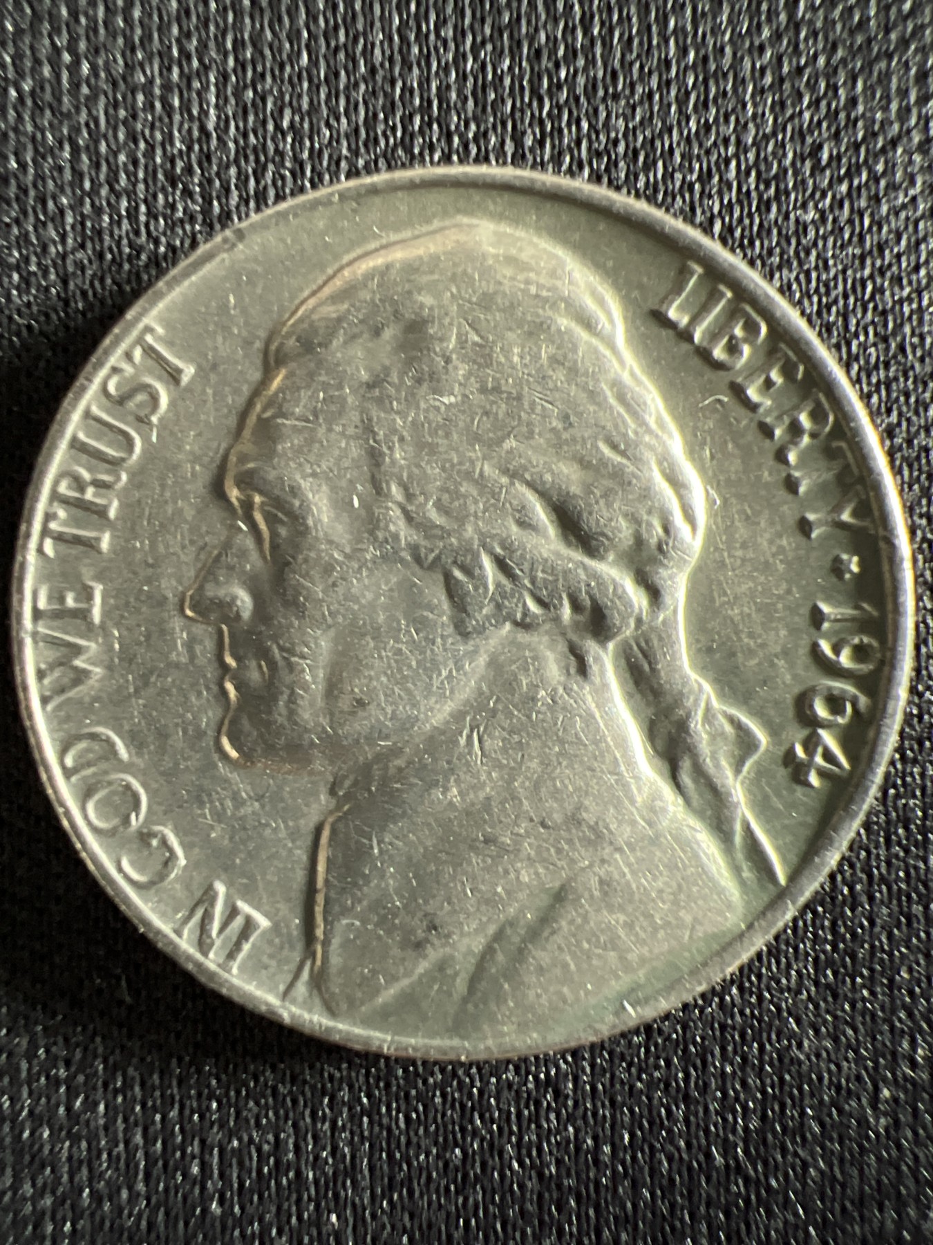 第388期 硬币币专场 （无押金，捡漏，全场20包邮，偏远地区除外，接收代拍业务） 美国五美分