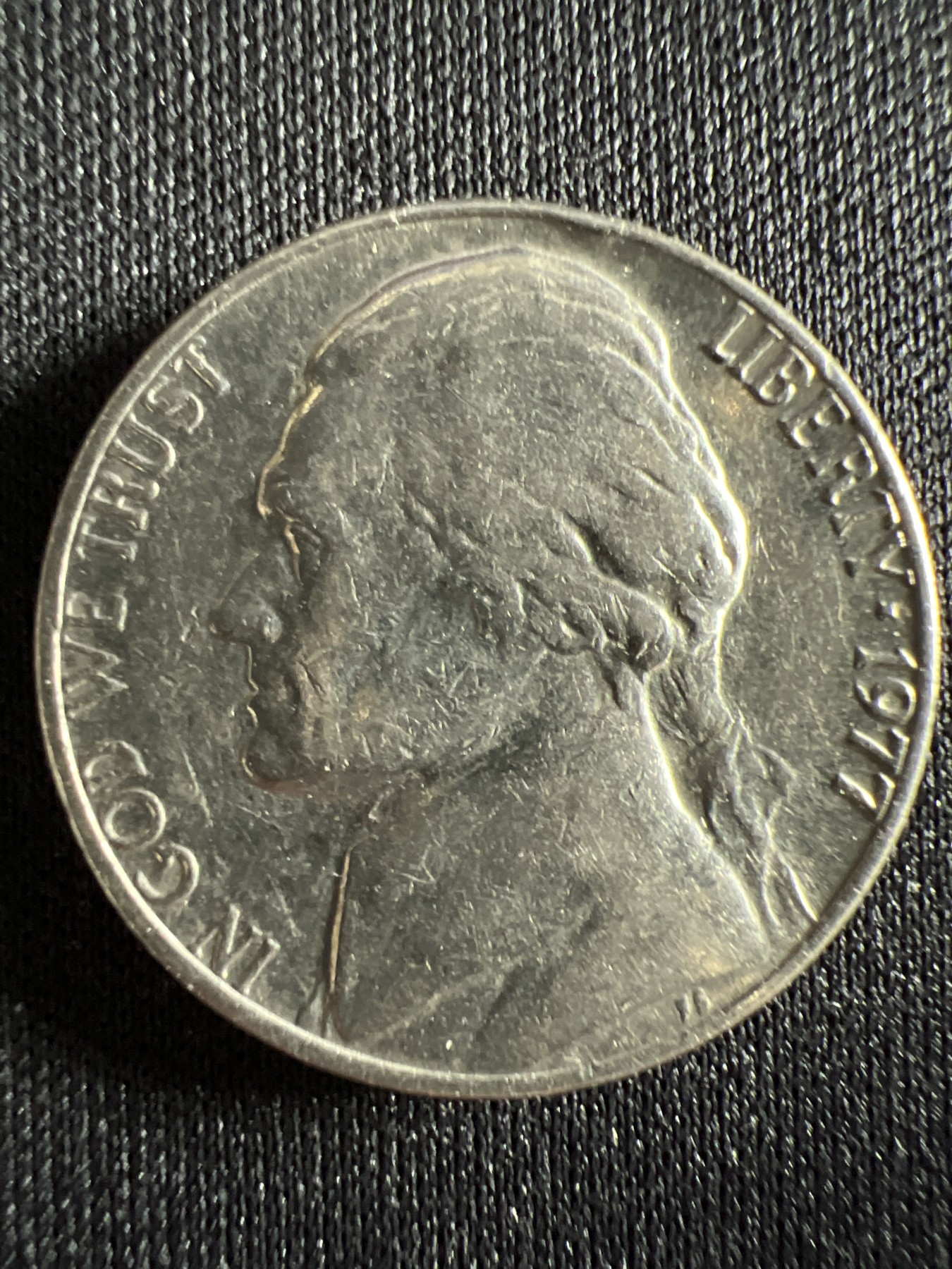 第388期 硬币币专场 （无押金，捡漏，全场20包邮，偏远地区除外，接收代拍业务） 美国五美分