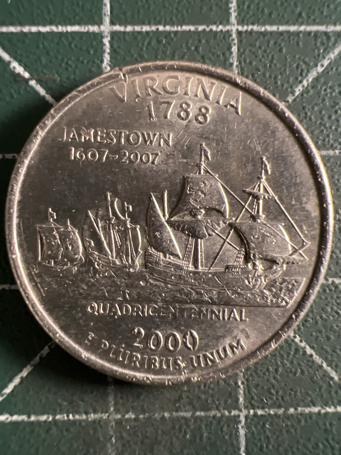 第432期 硬币专场 （无押金，捡漏，全场20包邮，偏远地区除外，接收代拍业务） 美国公园币