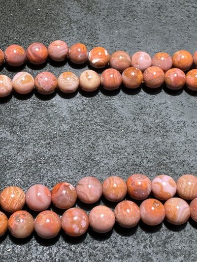 精美川料南红玛瑙108手串（ 项链）一条， 精美川料南红玛瑙108手串（ 项链）一条，