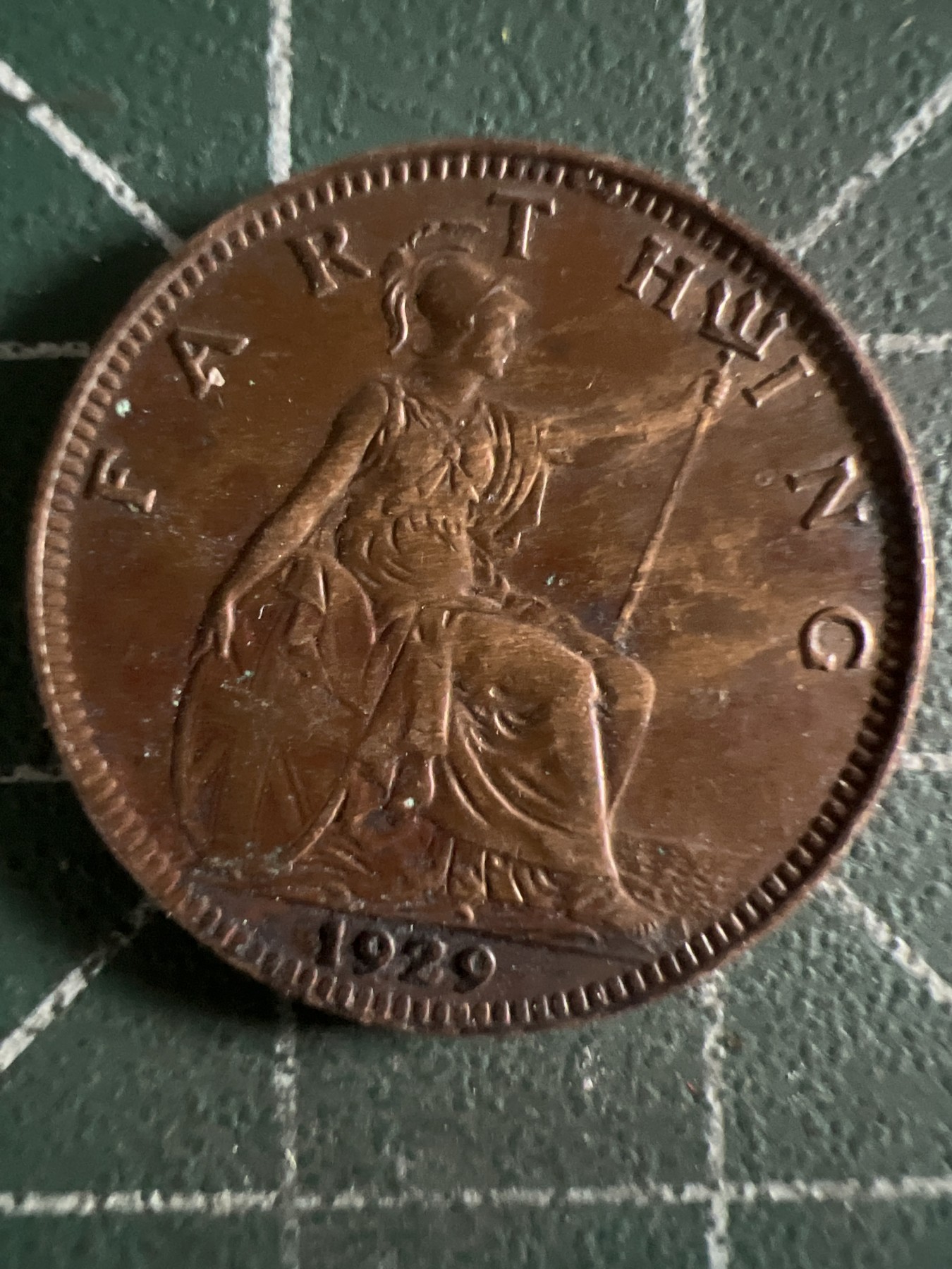 第390期 硬币币专场 （无押金，捡漏，全场20包邮，偏远地区除外，接收代拍业务） 乔五1法新