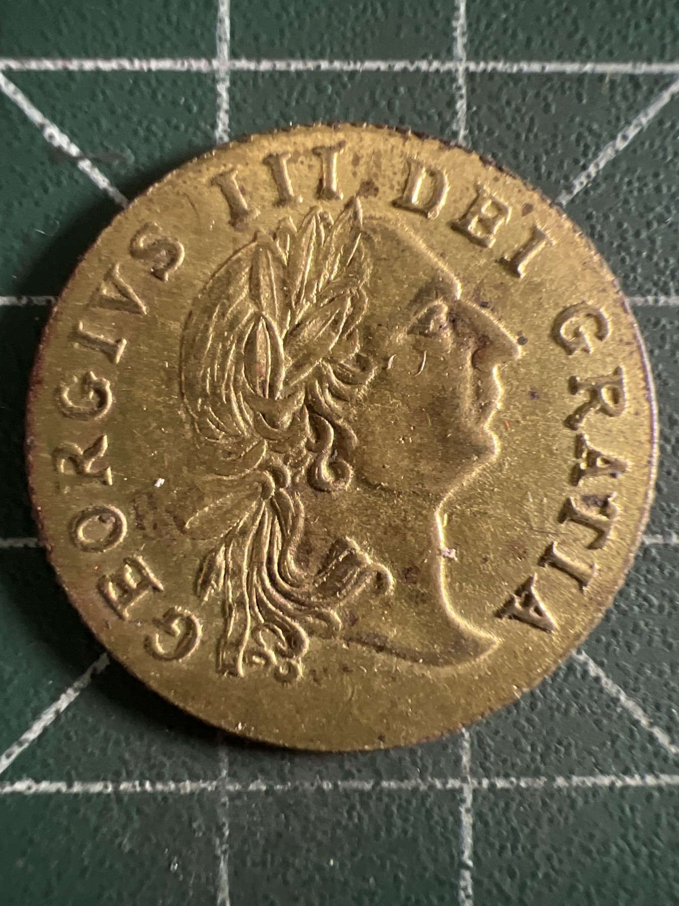 第390期 硬币币专场 （无押金，捡漏，全场20包邮，偏远地区除外，接收代拍业务） 老铜币