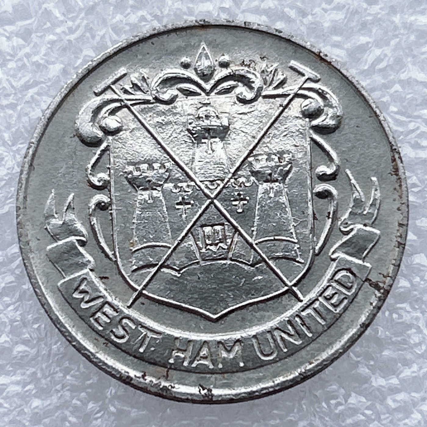 全场一元起拍 世界钱币散币场 第19期 不知名硬币