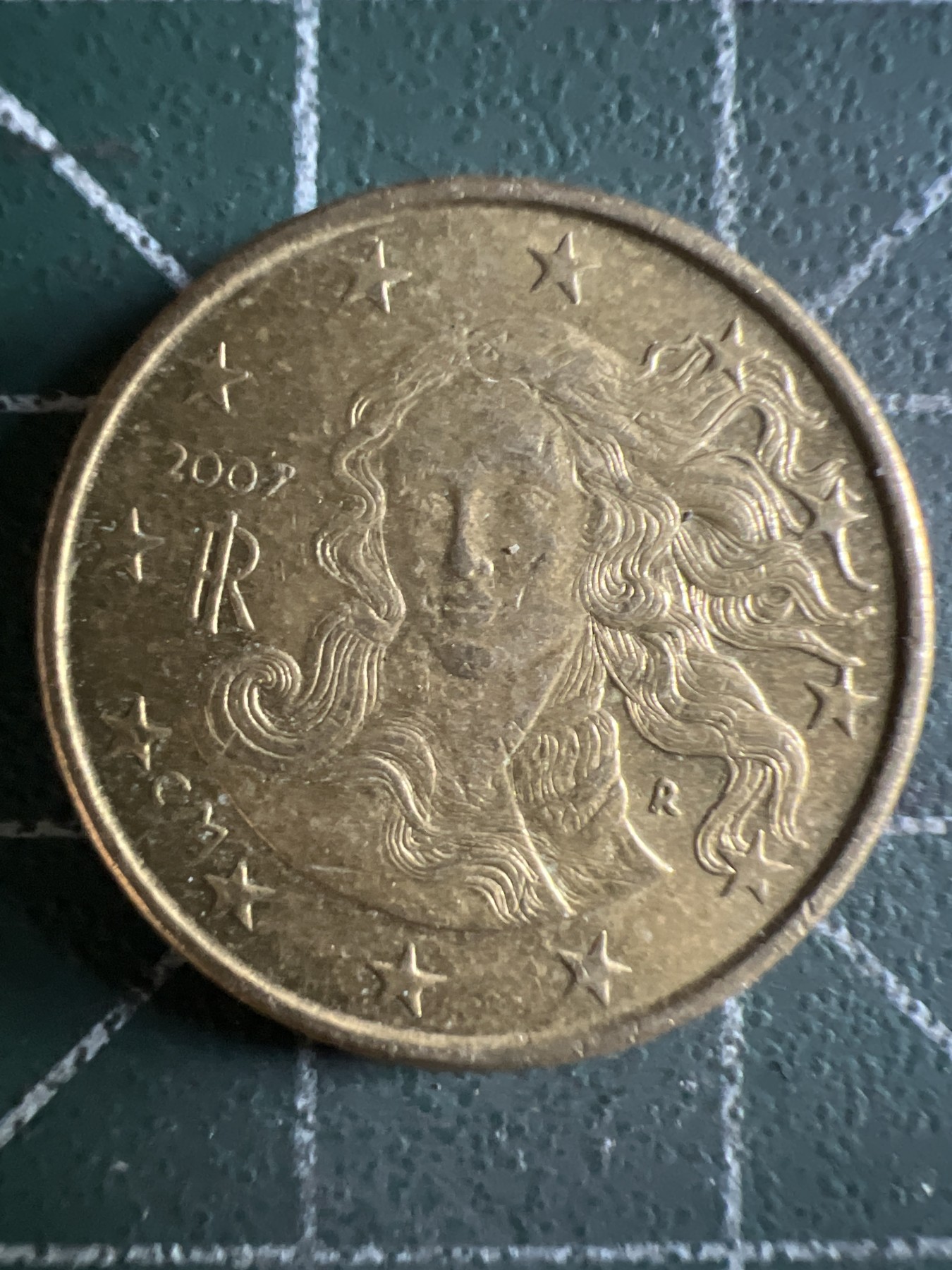 第391期 硬币币专场 （无押金，捡漏，全场20包邮，偏远地区除外，接收代拍业务） 这