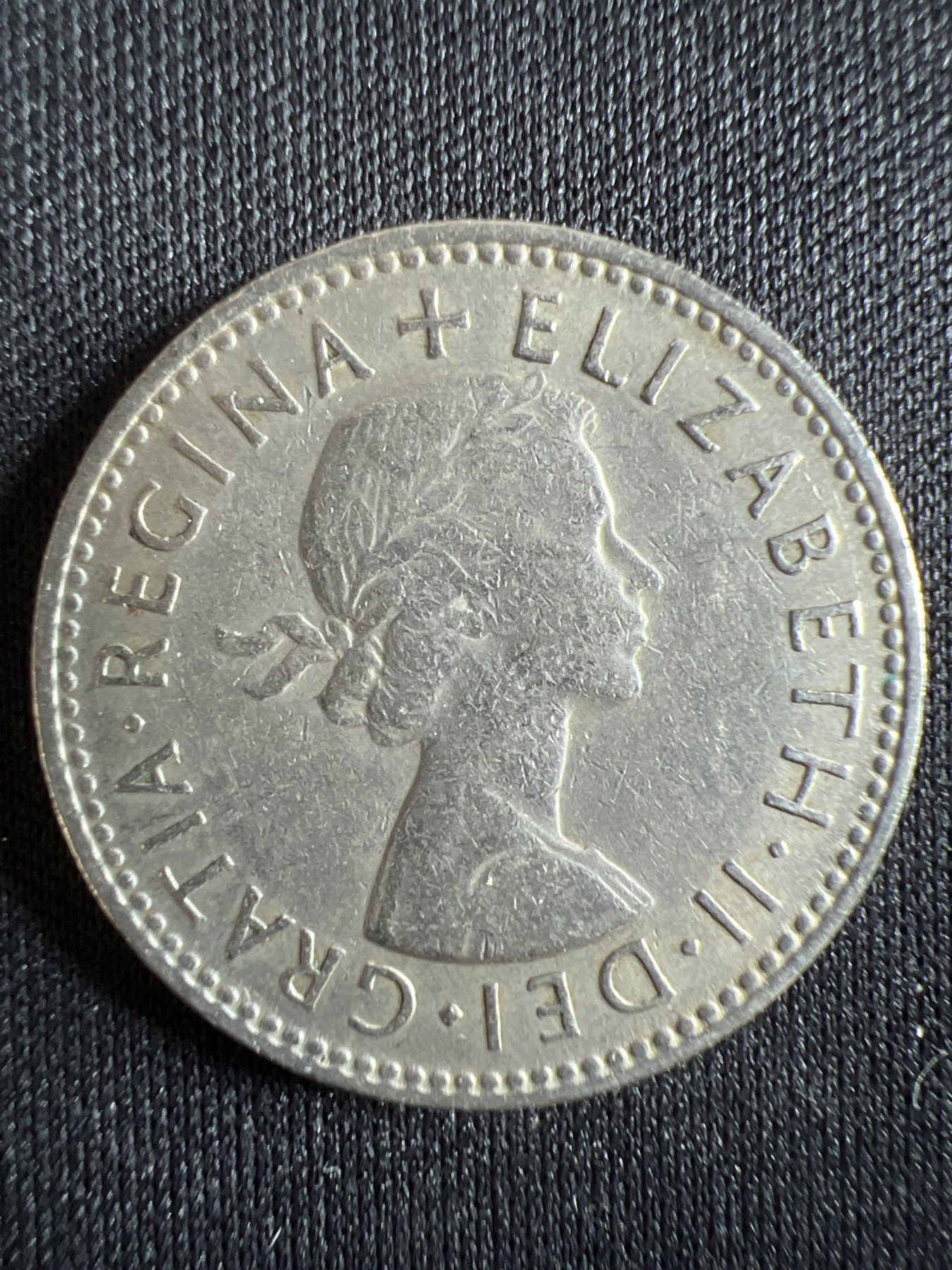 第390期 硬币币专场 （无押金，捡漏，全场20包邮，偏远地区除外，接收代拍业务） 伊二一先令三狮版