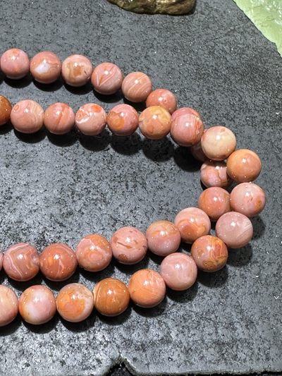 精美川料南红玛瑙108手串（ 项链）一条， 精美川料南红玛瑙108手串（ 项链）一条，