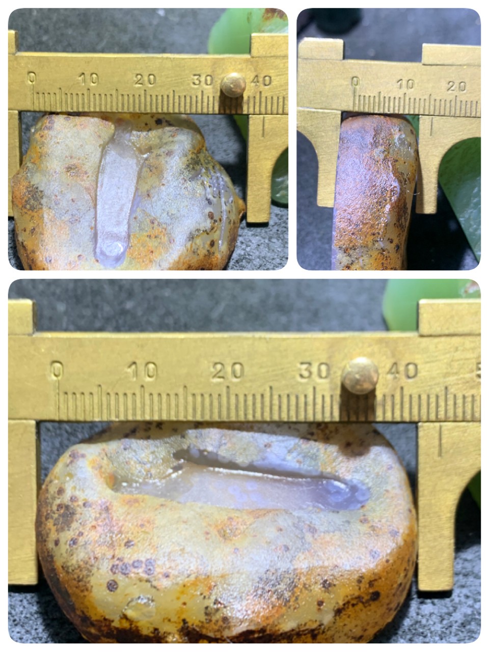 精美原皮高玉化冻料蒙料战国红玛瑙手工影雕工艺佛在心中吊坠一个
