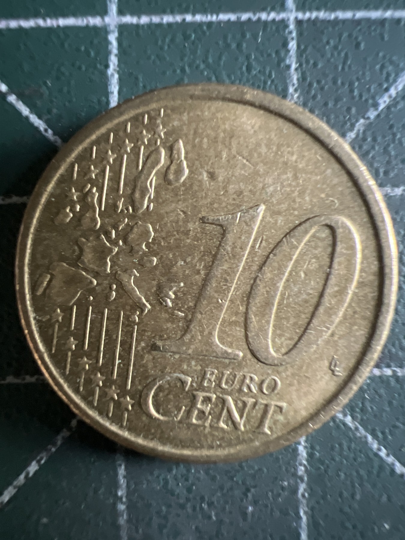 第391期 硬币币专场 （无押金，捡漏，全场20包邮，偏远地区除外，接收代拍业务） 这