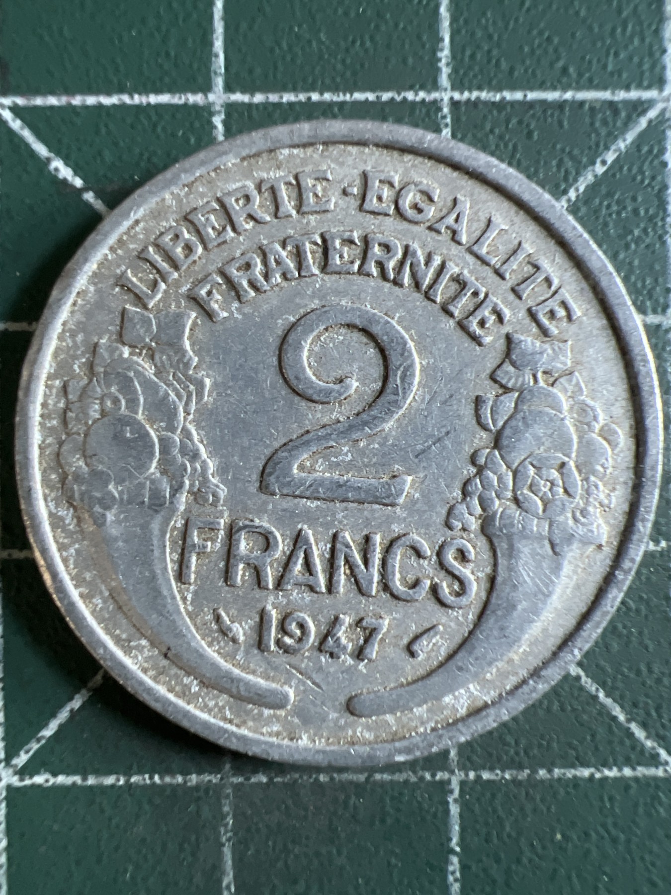 第391期 硬币币专场 （无押金，捡漏，全场20包邮，偏远地区除外，接收代拍业务） 这