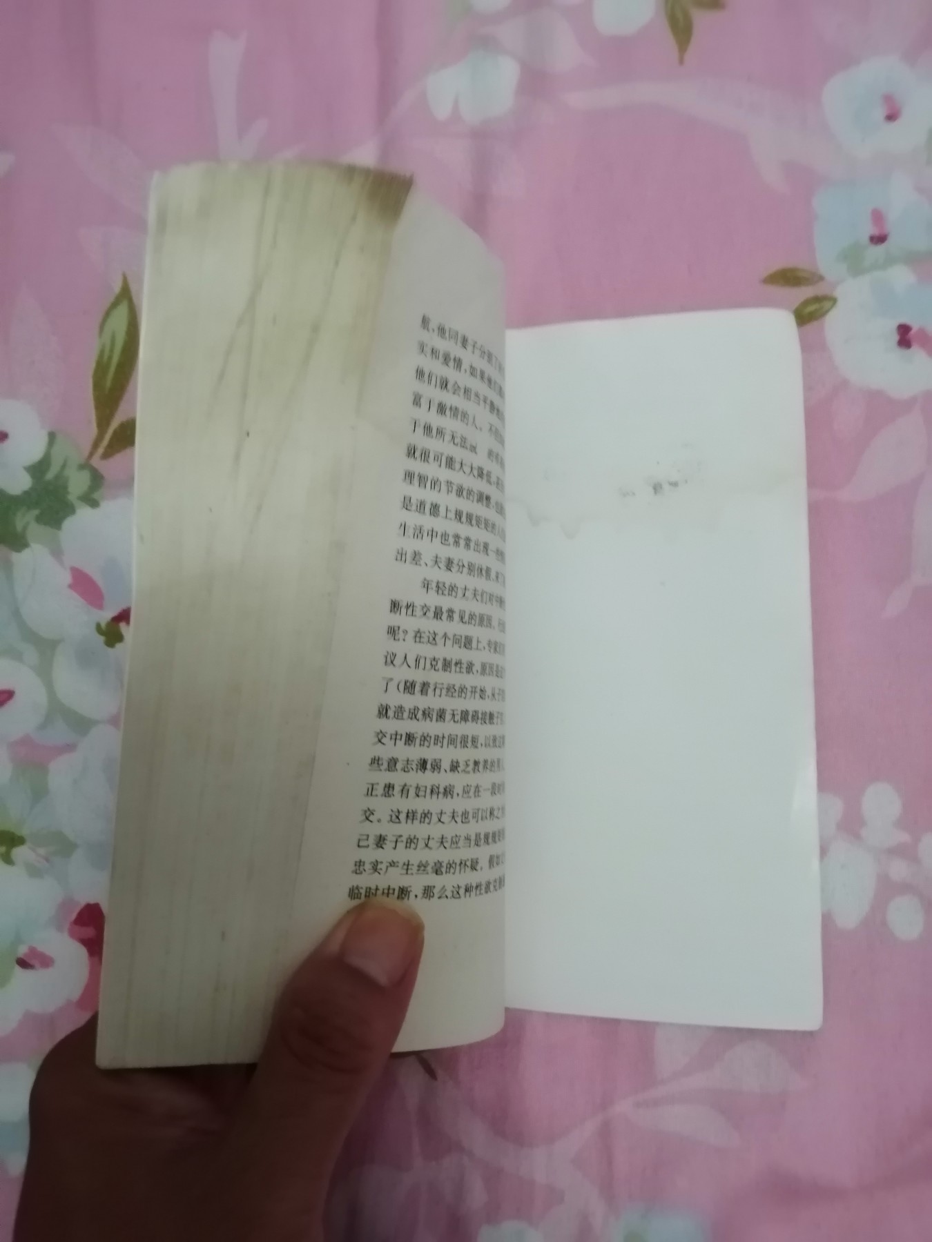 玉房秘典
