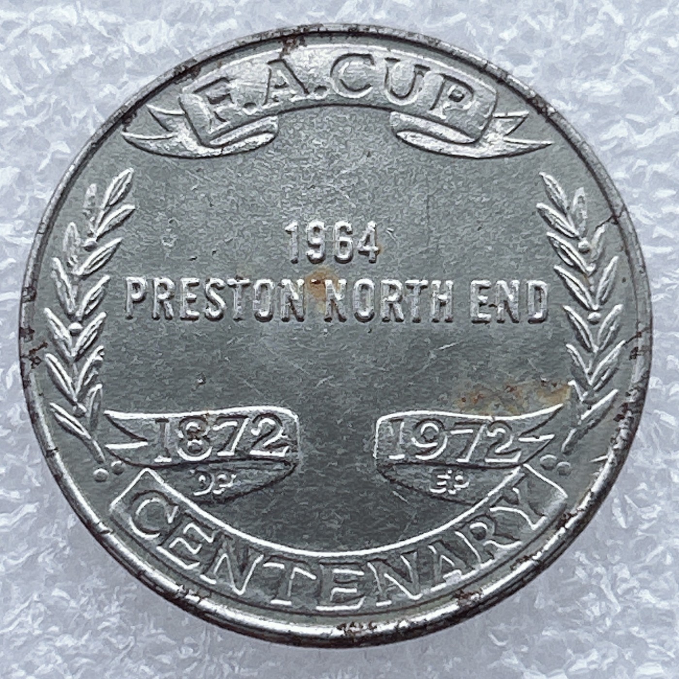 全场一元起拍 世界钱币散币场 第19期 不知名硬币