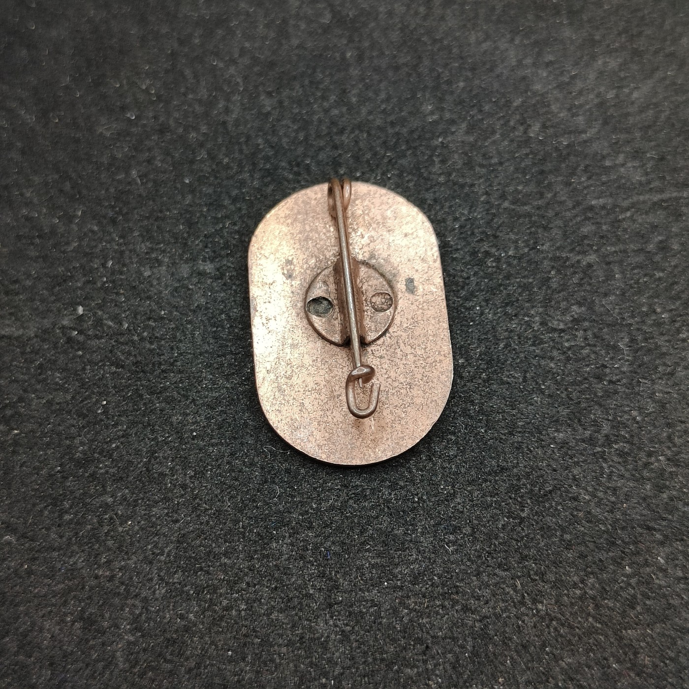 全场0元起拍 第86期 咸鱼国勋章拍卖专场 8月30日（周三）下午6：00开始 德国珐琅章