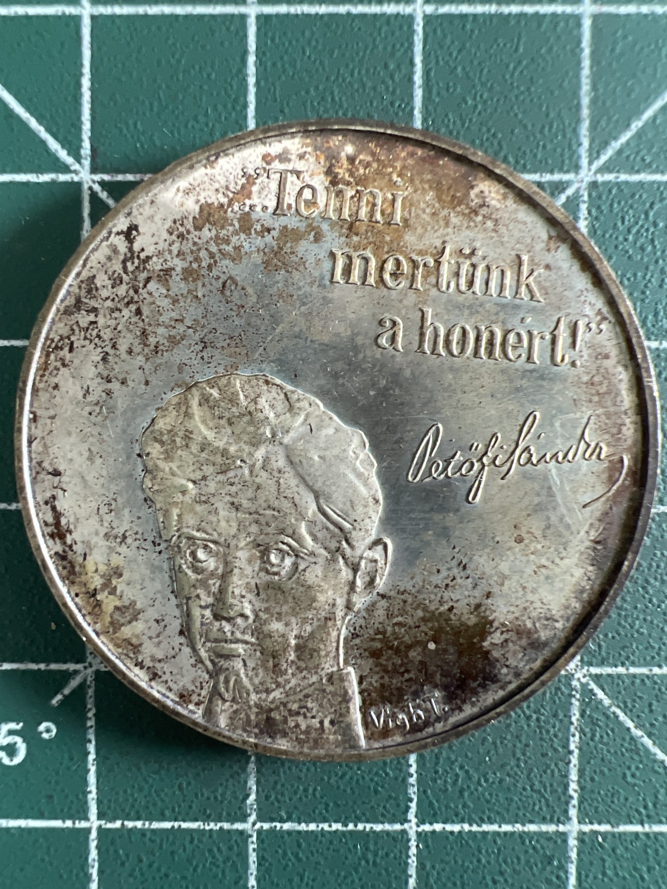 第395期 银币专场 （无押金，捡漏，全场20包邮，偏远地区除外，接收代拍业务） 匈牙利100福林银币