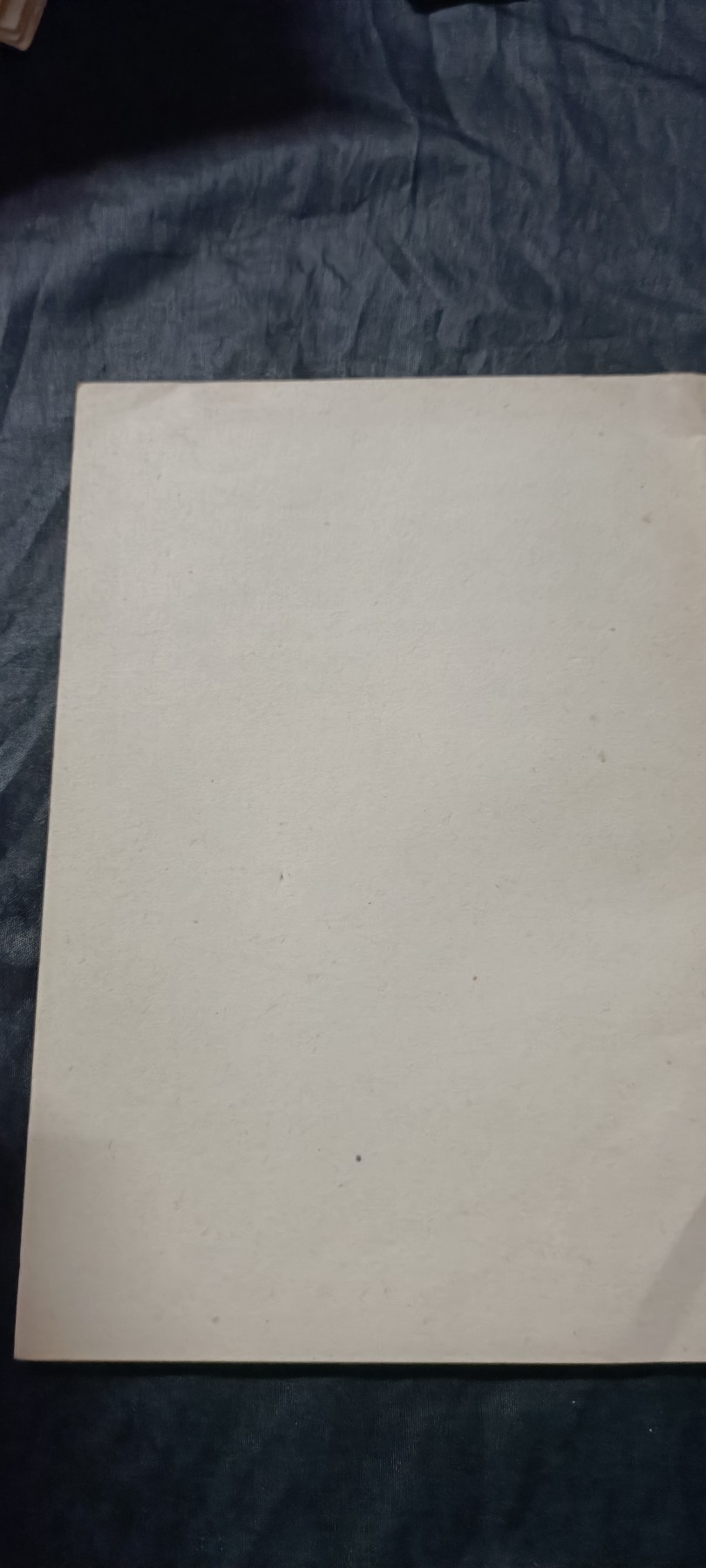 全场0起0押金！ 精品像章，红色文献！ 毛主席语录，儒法版本