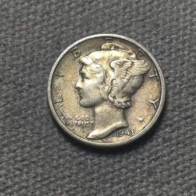 第八十二期 八月第八拍 9月3日发货 - 8.8.2小飞人银币